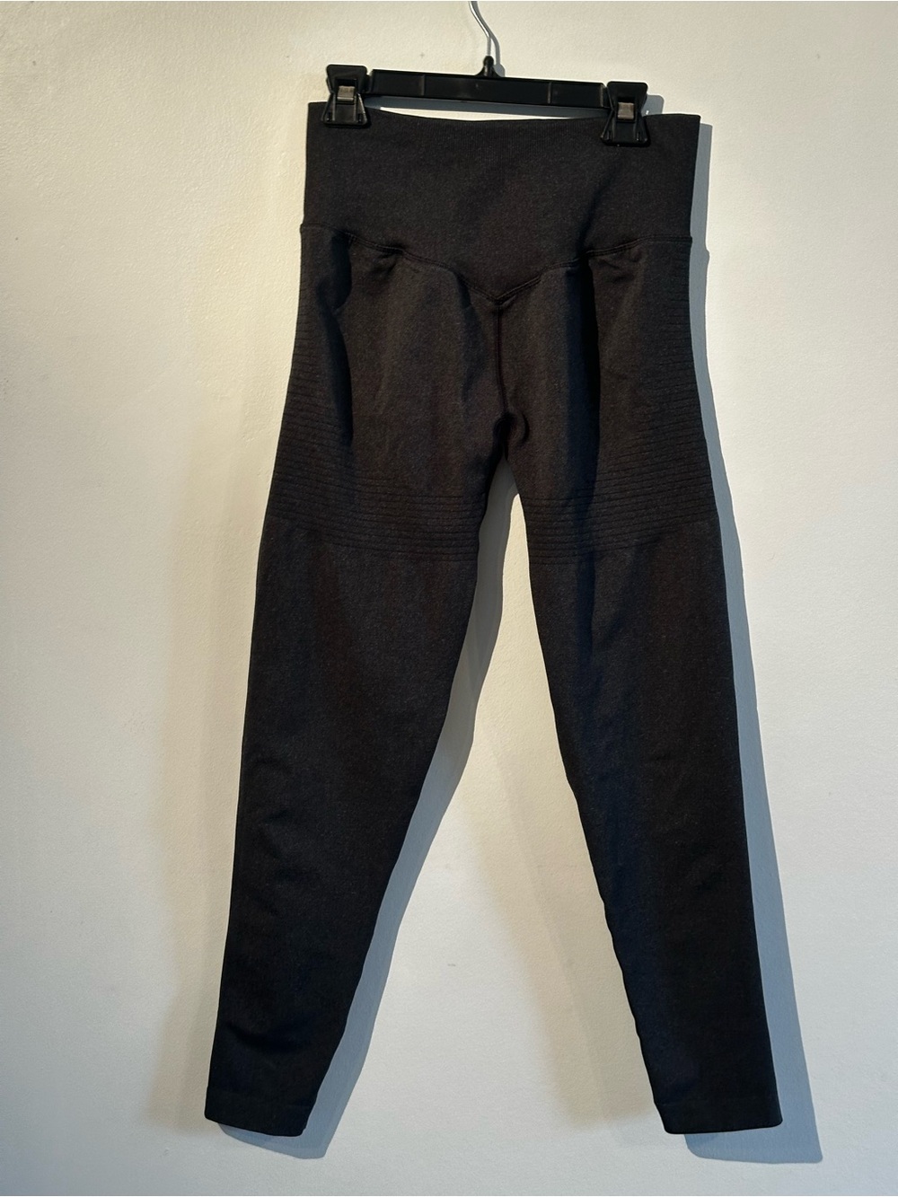 Lazuli Label Scrunch Sculpt Leggings